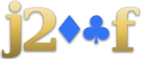 j200f logo