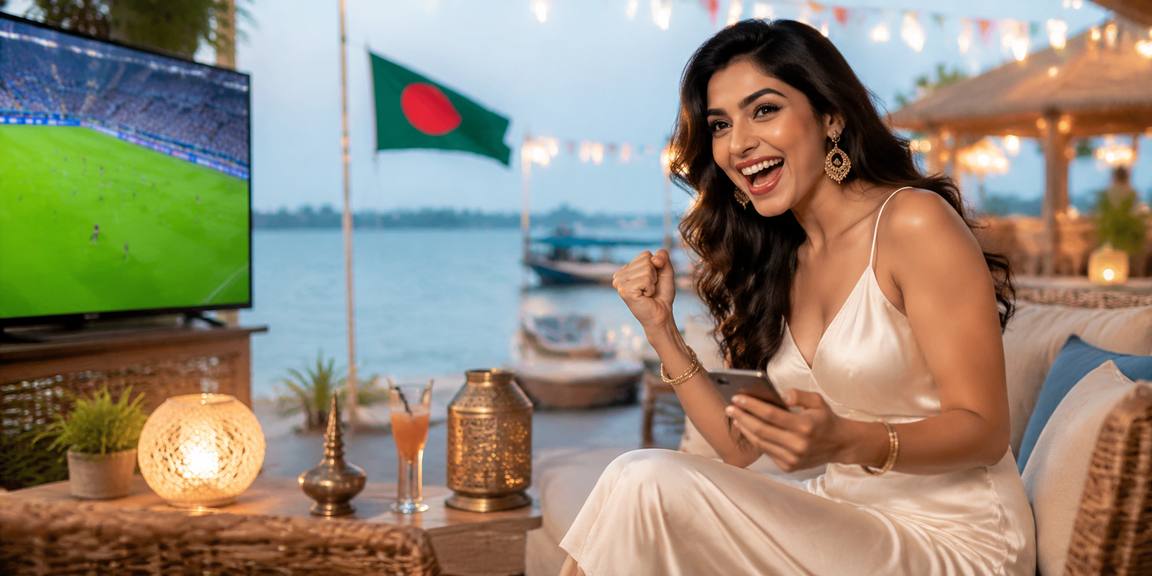 j200f লাইভ স্কোর সেন্টার